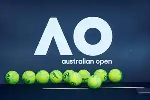 Australian Open